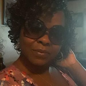 Meet your Posher, Natasha